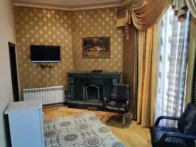 Gren House - 133