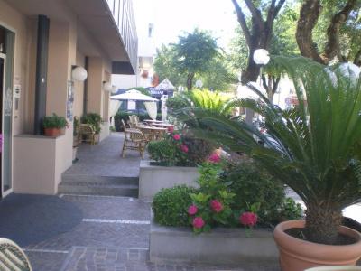 Des Bains - 13