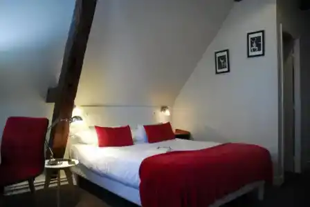 Mirabeau - 51