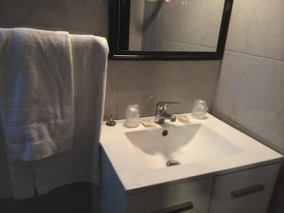 Hipotel Paris Voltaire Bastille - 7