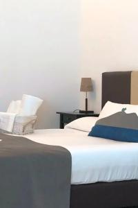 Plebiscito Aparthotel - 38