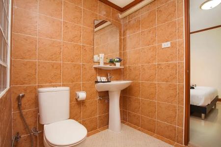 Baan Thai Lanna Pattaya - 141