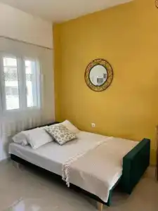 Studio Letta - 50