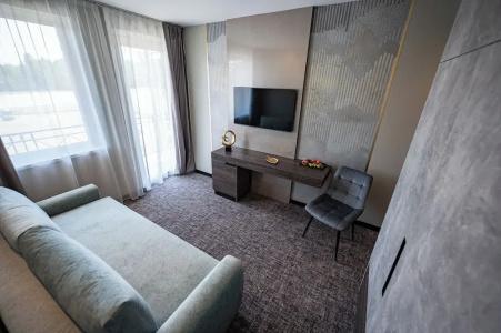 Azur Premium - 52