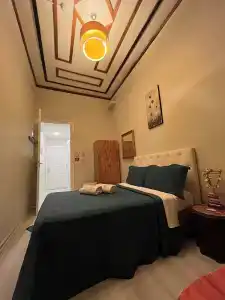 Adalar Konak - 26