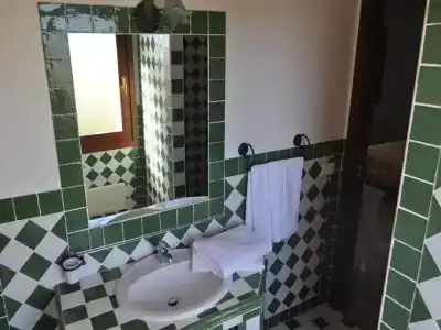 b&b Pubulos - 19