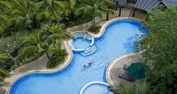 Eastin Kuala Lumpur - 11