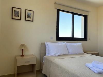 Kyklades Resort - 225