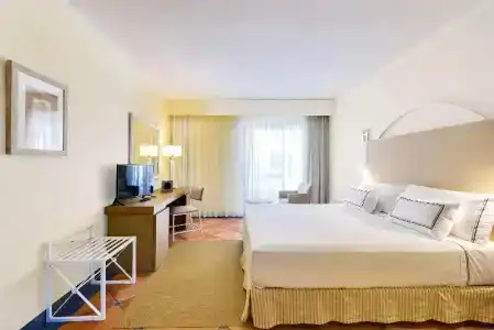 Melia Zahara Atlanterra - 158