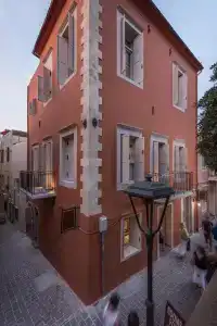 Elia Portou Due - 18