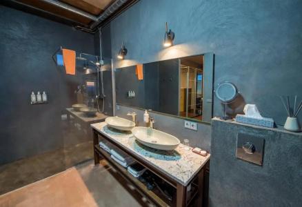 360 & Thermal Baths - 33