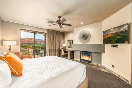 Red Mountain Resort - 55