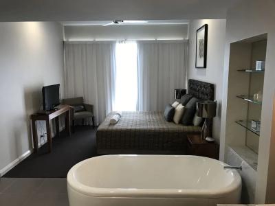 Whitsunday Reflections - 113
