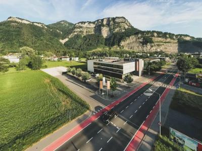 FairDornbirn - 18