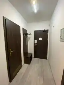 Bešeňová - 11