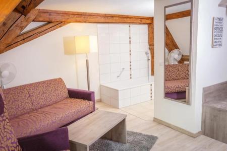 Bodensee Sternen - 4