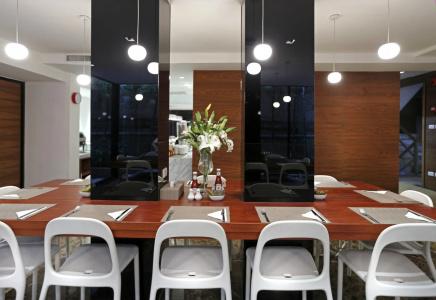 S33 Compact Sukhumvit - 47