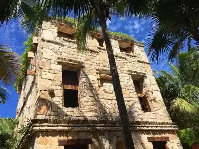 Sueños Tulum - 81