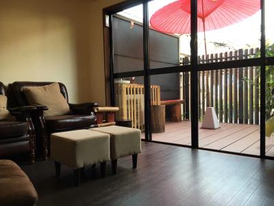 Guest House Oumi - 0