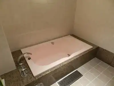 Sunset Terrace - 8