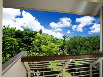 Coco Garden Resort Okinawa - 100
