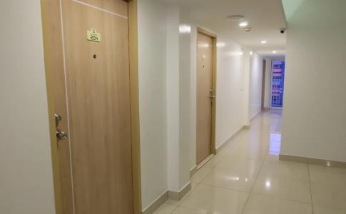 SnoozZotel - 9