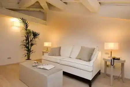 Relais dell'Olmo - 86