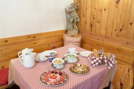Residence Settsass - 9