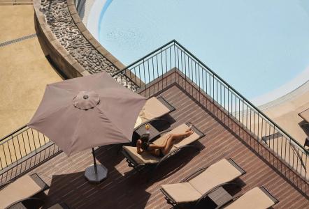 The Cliff Bay - Portobay - 23