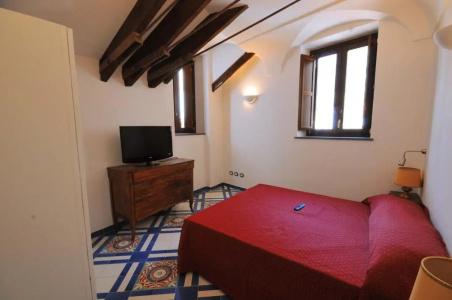 Croce Di Amalfi - 6