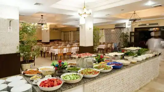 Sural Garden - 8