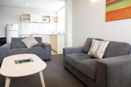Ibis Styles - 69