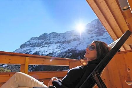 Aspen Alpine Lifestyle - 91