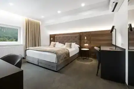 b&b Cirman - 37