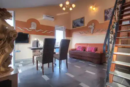 Villa Nika - 13
