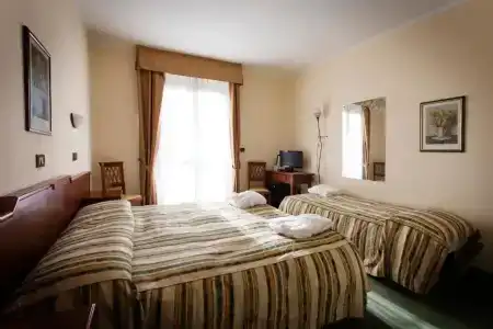 Albergo Ristorante San Biagio - 28