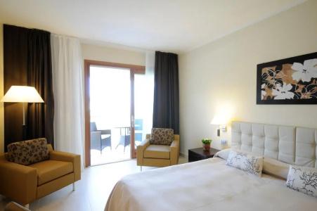 del Faro - Pugnochiuso Resort - 9