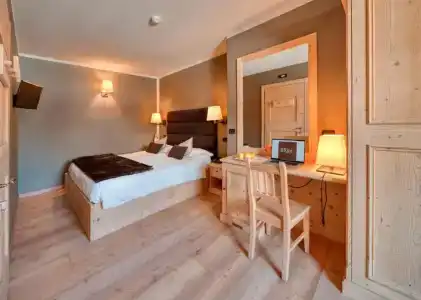 Agriturismo Rini - 26