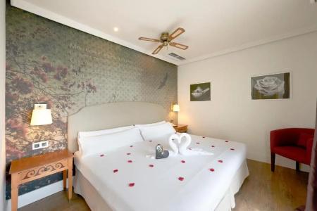 Fénix Torremolinos - Adults Only Recommended - 45