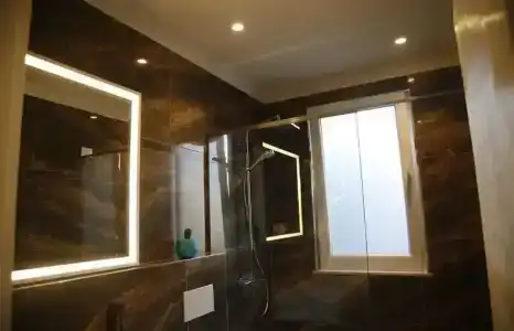 Vm Resort & Spa - 92