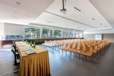 Relais Antica Badia - 18
