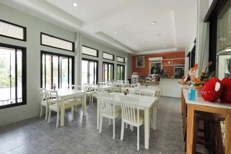 Baan Ping Kan Longstay - 33