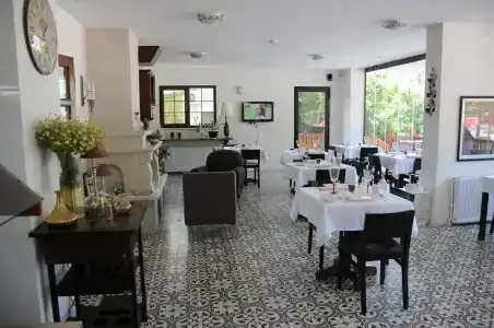 Agva Piazza - 22