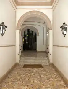 Schilizzi - 13