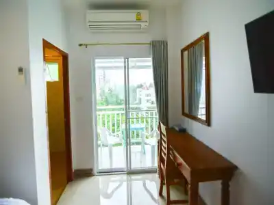 Baan Yokmhanee - 50