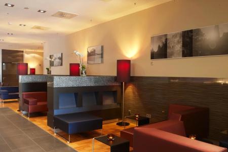 IntercityMannheim - 1