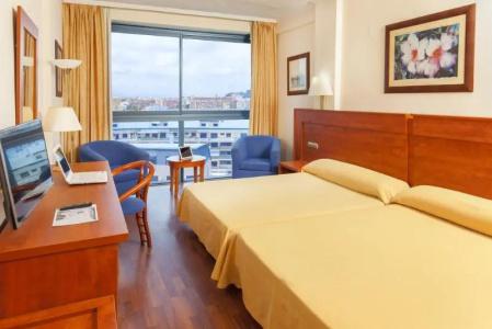 Port Denia - 44
