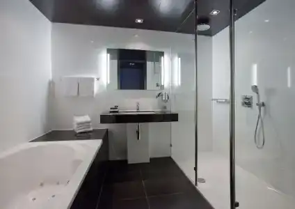 Van der Valk Assen - 71