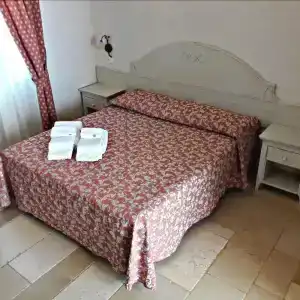 Masseria De Michele - 1