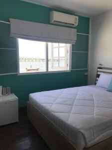 Karoon hut - 3